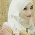  أنا سارة من اليمن 82 سنة مطلق(ة) و أبحث عن رجال ل الحب