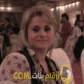  أنا وهيبة من اليمن 56 سنة مطلق(ة) و أبحث عن رجال ل الصداقة