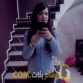  أنا لمياء من سوريا 32 سنة مطلق(ة) و أبحث عن رجال ل الزواج
