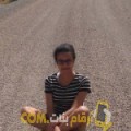  أنا سارة من اليمن 29 سنة عازب(ة) و أبحث عن رجال ل الدردشة