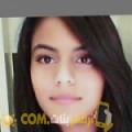  أنا صفاء من المغرب 19 سنة عازب(ة) و أبحث عن رجال ل الزواج