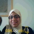  أنا مريم من الأردن 42 سنة مطلق(ة) و أبحث عن رجال ل الدردشة