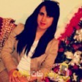  أنا فدوى من مصر 23 سنة عازب(ة) و أبحث عن رجال ل المتعة