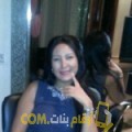  أنا وصال من السعودية 58 سنة مطلق(ة) و أبحث عن رجال ل الدردشة