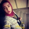  أنا مريم من الإمارات 25 سنة عازب(ة) و أبحث عن رجال ل الحب