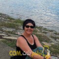  أنا فريدة من الجزائر 63 سنة مطلق(ة) و أبحث عن رجال ل الصداقة