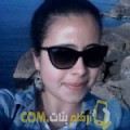  أنا ضحى من قطر 24 سنة عازب(ة) و أبحث عن رجال ل المتعة