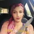  أنا فدوى من السعودية 23 سنة عازب(ة) و أبحث عن رجال ل الصداقة