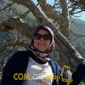  أنا مريم من الكويت 53 سنة مطلق(ة) و أبحث عن رجال ل الدردشة