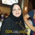  أنا سوسن من البحرين 39 سنة مطلق(ة) و أبحث عن رجال ل التعارف