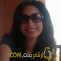  أنا مروى من فلسطين 25 سنة عازب(ة) و أبحث عن رجال ل المتعة