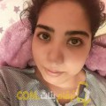  أنا نهيلة من مصر 25 سنة عازب(ة) و أبحث عن رجال ل المتعة
