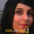  أنا أمال من ليبيا 29 سنة عازب(ة) و أبحث عن رجال ل الزواج