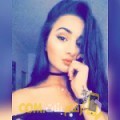  أنا دنيا من فلسطين 20 سنة عازب(ة) و أبحث عن رجال ل الدردشة