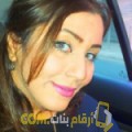  أنا هدى من المغرب 34 سنة مطلق(ة) و أبحث عن رجال ل الزواج
