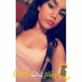  أنا سليمة من فلسطين 25 سنة عازب(ة) و أبحث عن رجال ل الحب