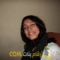  أنا ياسمين من سوريا 25 سنة عازب(ة) و أبحث عن رجال ل الحب