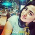  أنا سراح من سوريا 33 سنة مطلق(ة) و أبحث عن رجال ل الصداقة