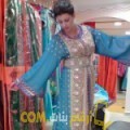  أنا جهان من سوريا 30 سنة عازب(ة) و أبحث عن رجال ل التعارف