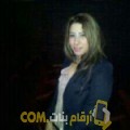  أنا سعاد من اليمن 28 سنة عازب(ة) و أبحث عن رجال ل الزواج