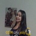  أنا سامية من المغرب 27 سنة عازب(ة) و أبحث عن رجال ل الزواج