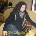  أنا ندى من الأردن 27 سنة عازب(ة) و أبحث عن رجال ل التعارف