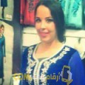  أنا نهيلة من اليمن 24 سنة عازب(ة) و أبحث عن رجال ل الصداقة