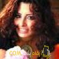  أنا أسماء من الإمارات 43 سنة مطلق(ة) و أبحث عن رجال ل الحب