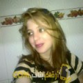  أنا ليلى من الجزائر 22 سنة عازب(ة) و أبحث عن رجال ل المتعة
