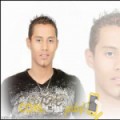  أنا رحاب من الإمارات 26 سنة عازب(ة) و أبحث عن رجال ل الحب