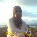 أنا دنيا من عمان 48 سنة مطلق(ة) و أبحث عن رجال ل الحب