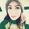  أنا جهان من سوريا 28 سنة عازب(ة) و أبحث عن رجال ل الزواج