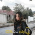  أنا نورة من اليمن 23 سنة عازب(ة) و أبحث عن رجال ل الزواج