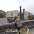  أنا هدى من سوريا 29 سنة عازب(ة) و أبحث عن رجال ل التعارف