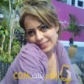  أنا فدوى من فلسطين 38 سنة مطلق(ة) و أبحث عن رجال ل الحب