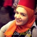  أنا فدوى من الجزائر 27 سنة عازب(ة) و أبحث عن رجال ل الصداقة