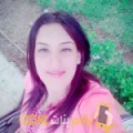  أنا سارة من سوريا 37 سنة مطلق(ة) و أبحث عن رجال ل الصداقة