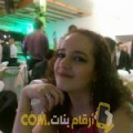  أنا سراح من الجزائر 42 سنة مطلق(ة) و أبحث عن رجال ل الحب