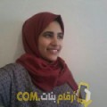  أنا سارة من ليبيا 21 سنة عازب(ة) و أبحث عن رجال ل التعارف