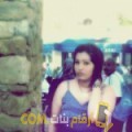  أنا ليلى من سوريا 26 سنة عازب(ة) و أبحث عن رجال ل التعارف