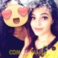  أنا حفصة من مصر 20 سنة عازب(ة) و أبحث عن رجال ل التعارف