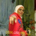  أنا آية من البحرين 26 سنة عازب(ة) و أبحث عن رجال ل الصداقة