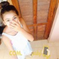  أنا منال من العراق 21 سنة عازب(ة) و أبحث عن رجال ل الحب