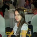  أنا مروى من تونس 29 سنة عازب(ة) و أبحث عن رجال ل الحب