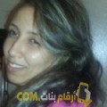  أنا خديجة من لبنان 30 سنة عازب(ة) و أبحث عن رجال ل الزواج