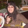  أنا نرجس من تونس 35 سنة مطلق(ة) و أبحث عن رجال ل الدردشة