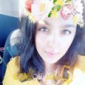  أنا فاطمة من العراق 23 سنة عازب(ة) و أبحث عن رجال ل المتعة