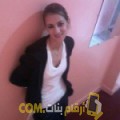  أنا أميرة من الإمارات 27 سنة عازب(ة) و أبحث عن رجال ل الزواج