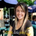  أنا وفاء من سوريا 44 سنة مطلق(ة) و أبحث عن رجال ل المتعة
