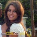  أنا صفاء من البحرين 28 سنة عازب(ة) و أبحث عن رجال ل المتعة